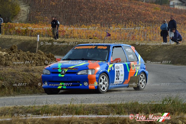 DSC_5546.JPG